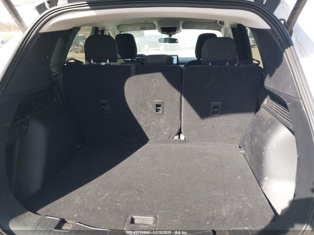 Продаж на аукціоні авто 2024 Ford Escape Active, vin: 1FMCU0GN8RUB55528, номер лоту: 43723304