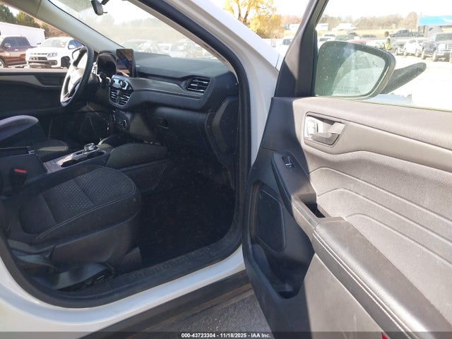 Продаж на аукціоні авто 2024 Ford Escape Active, vin: 1FMCU0GN8RUB55528, номер лоту: 43723304