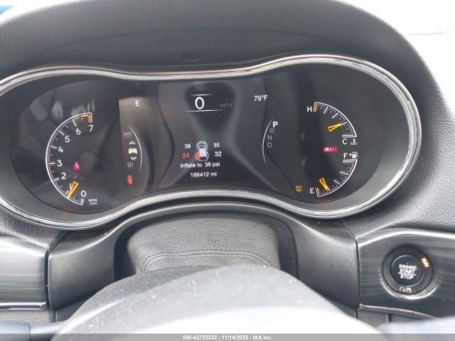 2019 JEEP GRAND CHEROKEE 1C4RJEBG8KC656461 Photo 6