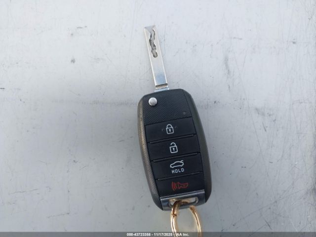 2019 KIA OPTIMA 5XXGT4L33KG275186 Photo 10