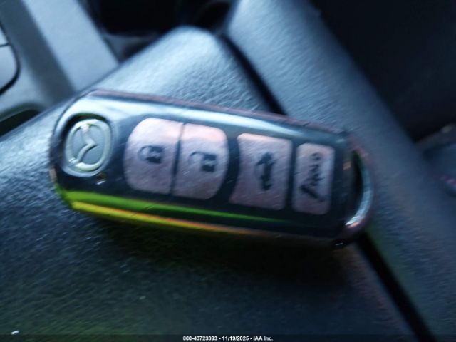 2016 MAZDA MX-5 MIATA JM1NDAC71G0102362 Photo 10