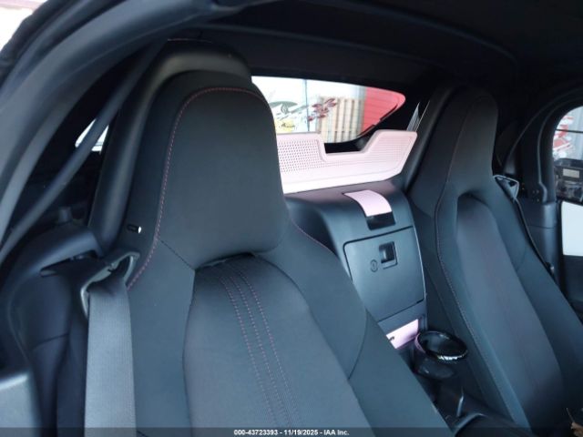 2016 MAZDA MX-5 MIATA JM1NDAC71G0102362 Photo 7