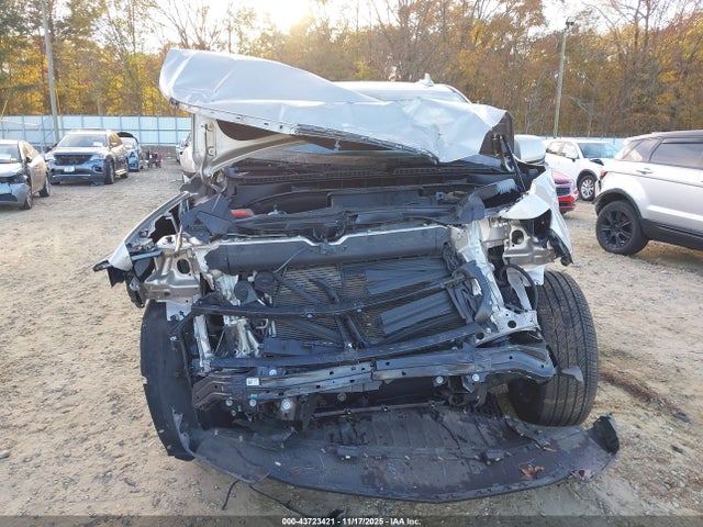 2021 CADILLAC ESCALADE 1GYS4FKLXMR252549 Photo 5