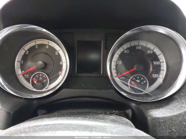 2C4RDGEG6KR648543 Dodge Grand Caravan Gt
