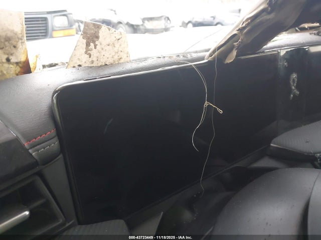 2025 Nissan Kicks Sr Intelligent Awd მანქანა იყიდება აუქციონზე, vin: 3N8AP6DD9SL370373, აუქციონის ნომერი: 43723449