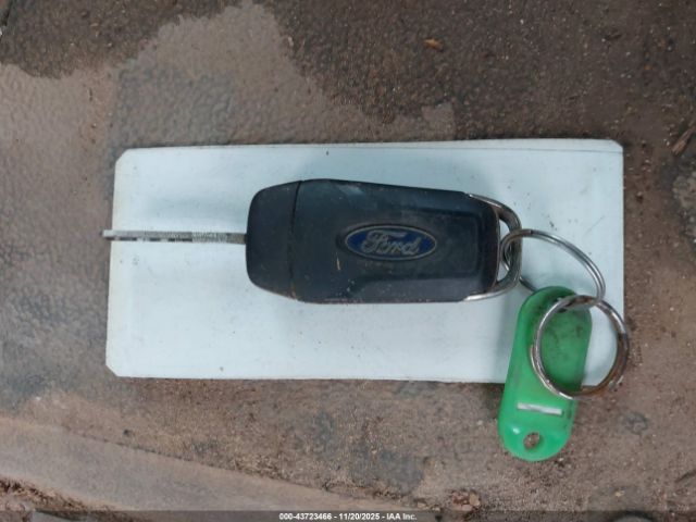 2018 FORD F-250 1FT7W2B64JEC56737 Photo 10