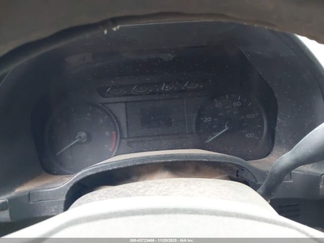 2018 FORD F-250 1FT7W2B64JEC56737 Photo 6