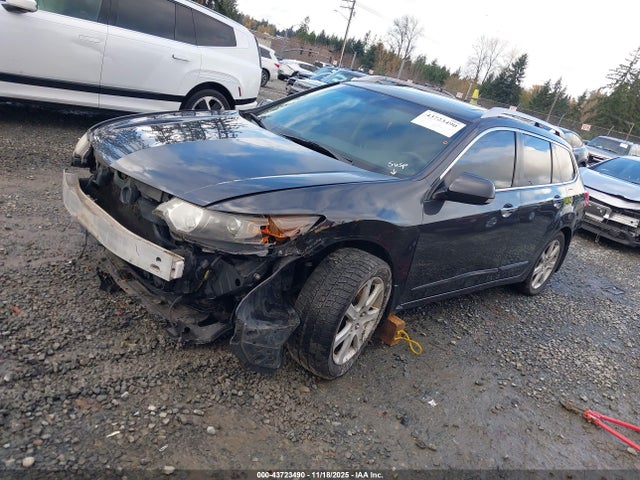 Продаж на аукціоні авто 2011 Acura Tsx 2.4, vin: JH4CW2H61BC000248, номер лоту: 43723490