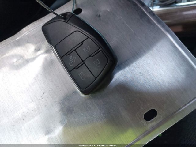 2022 CHEVROLET SILVERADO 1500 2GCPACED6N1506257 Photo 10