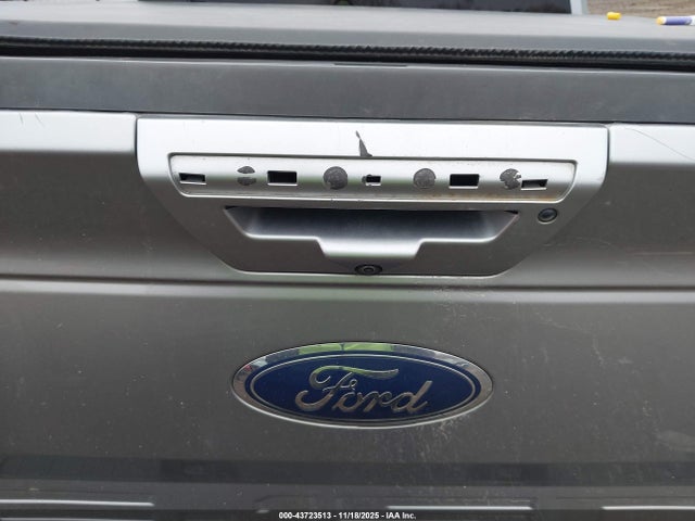 Ford F-150 Lariat 2020 1FTEW1E56LFC17388 Image 21