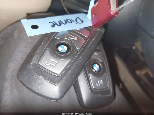 2017 BMW 330E WBA8E1C52HK480220 Photo 10