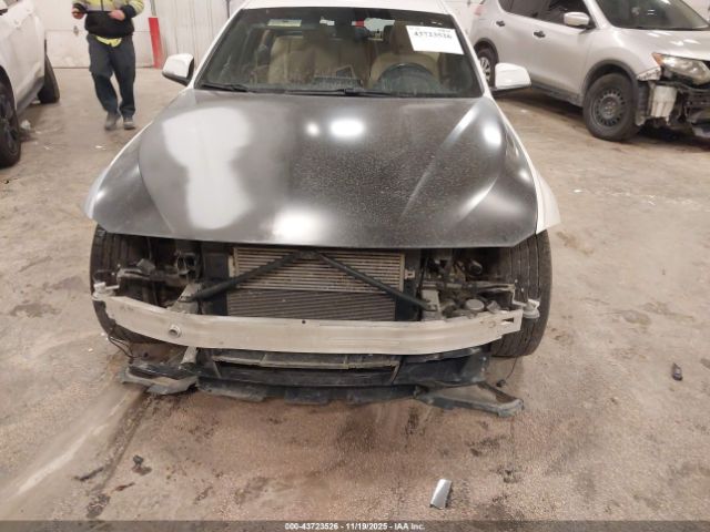 2017 BMW 330E WBA8E1C52HK480220 Photo 5