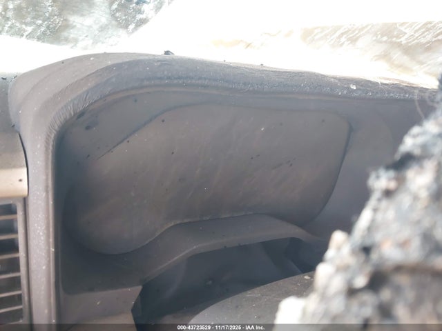 Aukcja sprzedaży 2024 Ford F-250 Xl, vin: 1FT7W2BAXREC96305, numer aukcji: 43723529