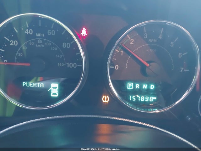 2016 Jeep Wrangler Unlimited Sport მანქანა იყიდება აუქციონზე, vin: 1C4BJWDG2GL304441, აუქციონის ნომერი: 43723562