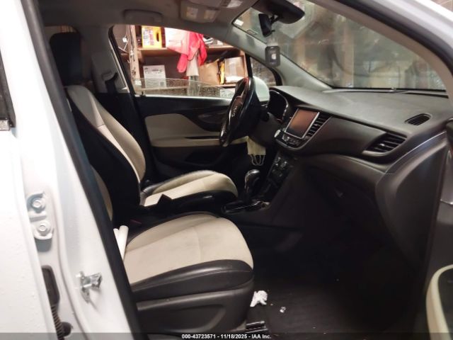 2019 BUICK ENCORE KL4CJASB4KB781332 Photo 4