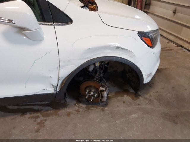 2019 BUICK ENCORE KL4CJASB4KB781332 Photo 5