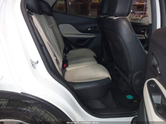 2019 BUICK ENCORE KL4CJASB4KB781332 Photo 7