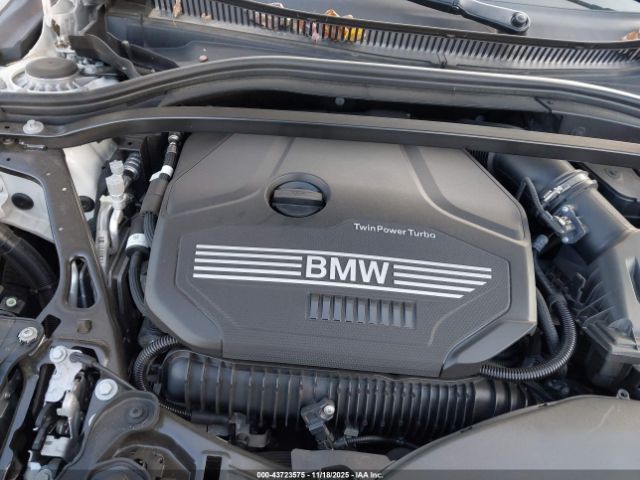 2022 BMW 228 GRAN COUPE WBA73AK06N7K38973 Photo 9