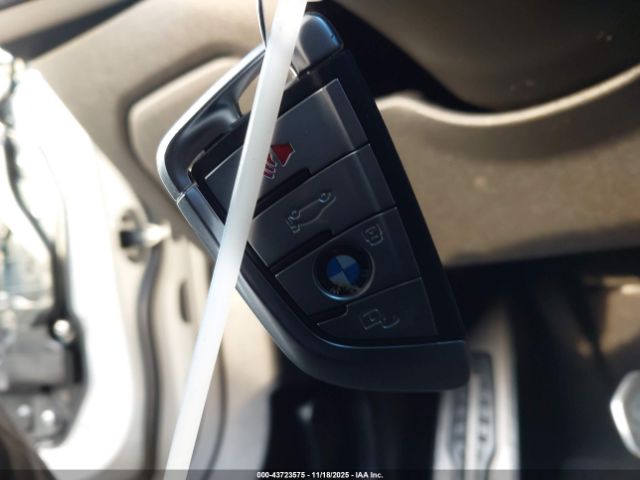 2022 BMW 228 GRAN COUPE WBA73AK06N7K38973 Photo 10