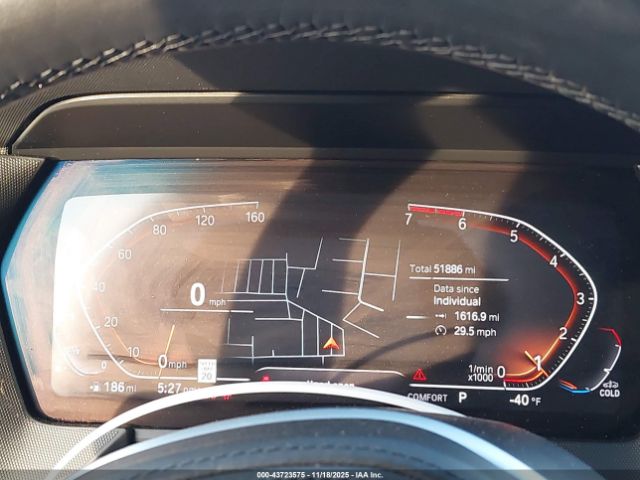 2022 BMW 228 GRAN COUPE WBA73AK06N7K38973 Photo 6