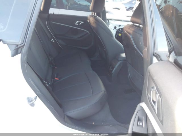 2022 BMW 228 GRAN COUPE WBA73AK06N7K38973 Photo 7