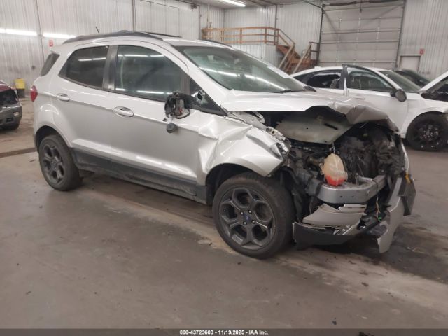 2018 FORD ECOSPORT MAJ6P1CL8JC169626