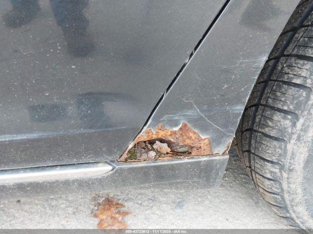 2010 CHEVROLET MALIBU 1G1ZD5EB6AF207244 Photo 5