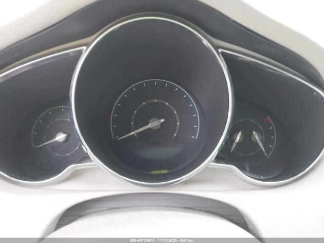 2010 CHEVROLET MALIBU 1G1ZD5EB6AF207244 Photo 6