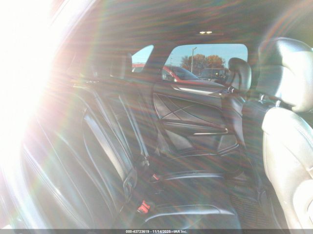 2019 LINCOLN MKC 5LMCJ1C91KUL03951 Photo 7