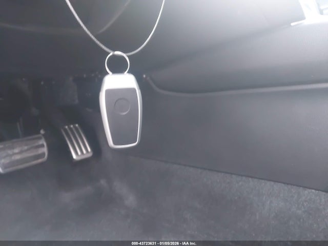 43723631 :رقم المزاد ، 1HGCV1F36NA091851 vin ، 2022 Honda Accord Sport مزاد بيع