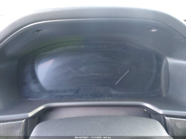 43723631 :رقم المزاد ، 1HGCV1F36NA091851 vin ، 2022 Honda Accord Sport مزاد بيع