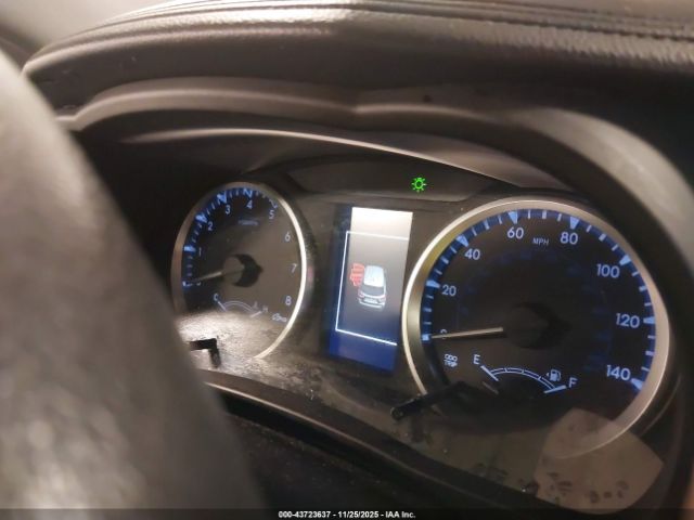 2017 TOYOTA HIGHLANDER 5TDBZRFH1HS377574 Photo 6