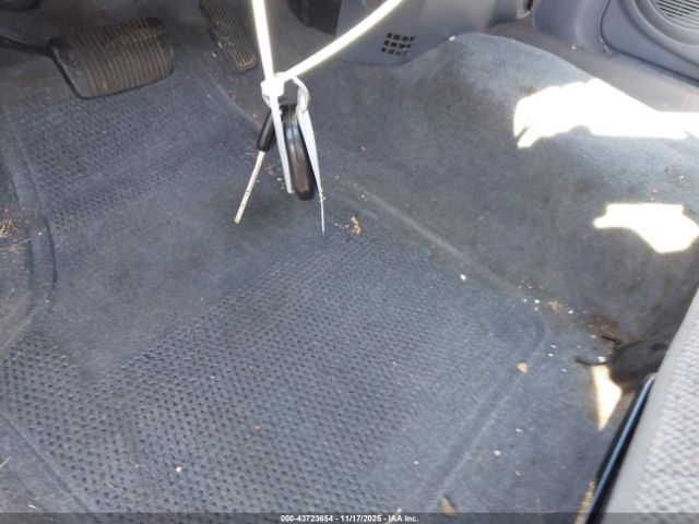 2000 TOYOTA TUNDRA 5TBRT3412YS104185 Photo 10