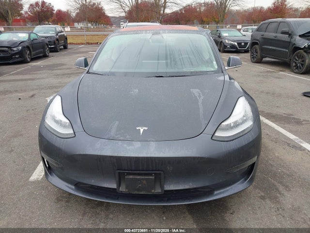 Tesla Model 3 Long Range/mid Range/standard Range/standard Range Plus 2019 5YJ3E1EA3KF307527 Image 11