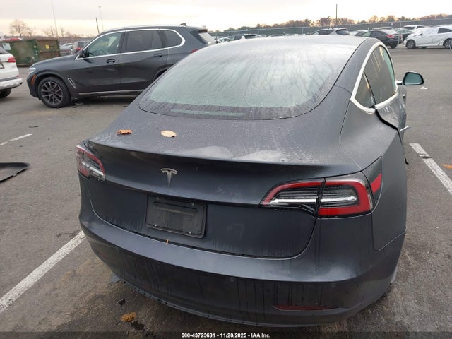Tesla Model 3 Long Range/mid Range/standard Range/standard Range Plus 2019 5YJ3E1EA3KF307527 Image 15