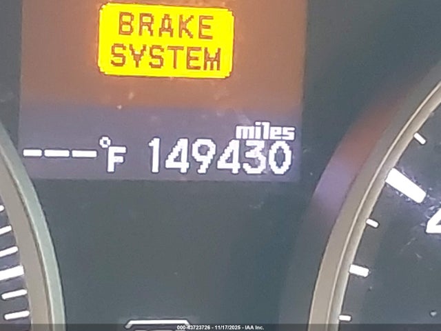 Acura Rdx Acurawatch Plus Package 2016 5J8TB4H32GL013792 Image 14