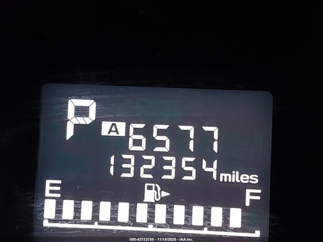 Subaru Crosstrek 2.0i Premium 2018 JF2GTABC6JH332354 Image 15