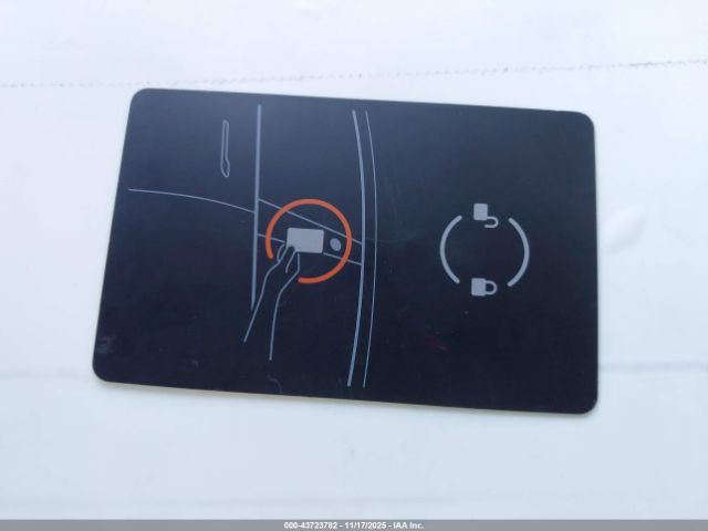 2018 TESLA MODEL 3 5YJ3E1EA8JF058141 Photo 10