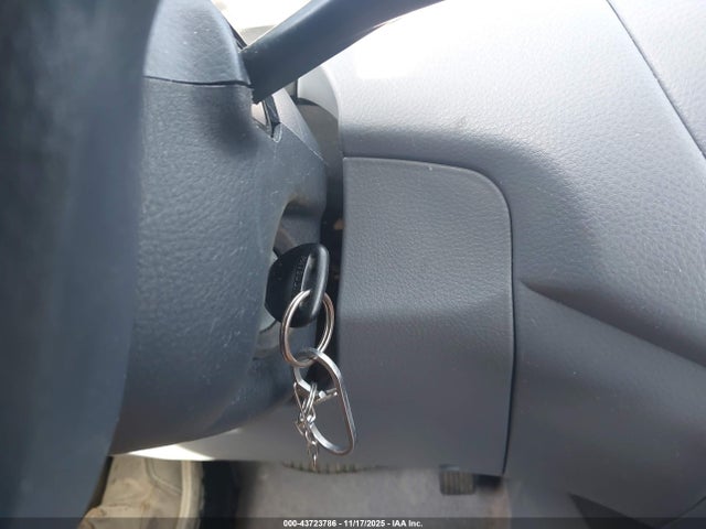 2003 MITSUBISHI LANCER JA3AJ26B33U034063 Photo 10