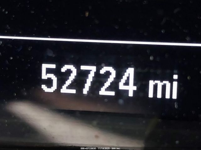 2019 CHEVROLET CRUZE 3G1BE6SMXKS566684 Photo 6