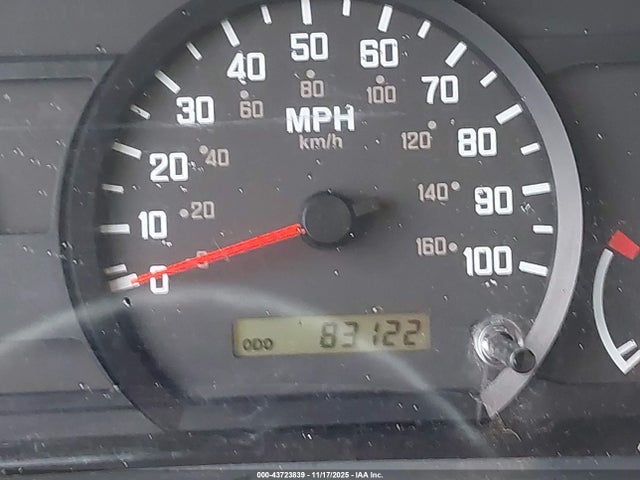 Aukcja sprzedaży 2016 Isuzu Npr Gas Reg, vin: 54DB4W1B0GS806883, numer aukcji: 43723839