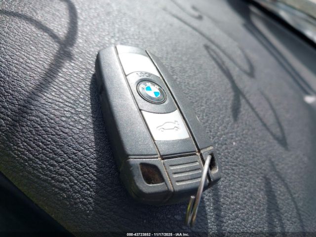 2013 BMW X5 5UXZW0C51D0B92341 Photo 10
