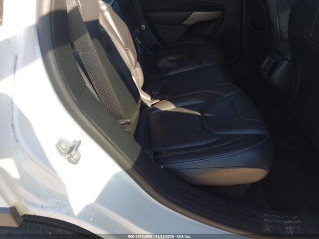 2017 JEEP CHEROKEE 1C4PJMDS9HW583689 Photo 7