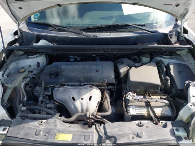 2009 SCION XB JTLKE50E291066404 Photo 9