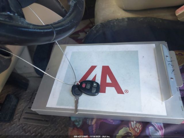 2007 CHEVROLET TAHOE 1GNFK13057J127506 Photo 10