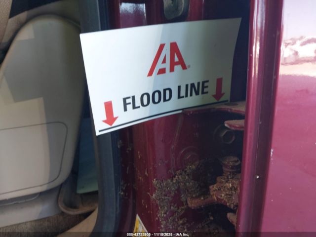 2007 CHEVROLET TAHOE 1GNFK13057J127506 Photo 5