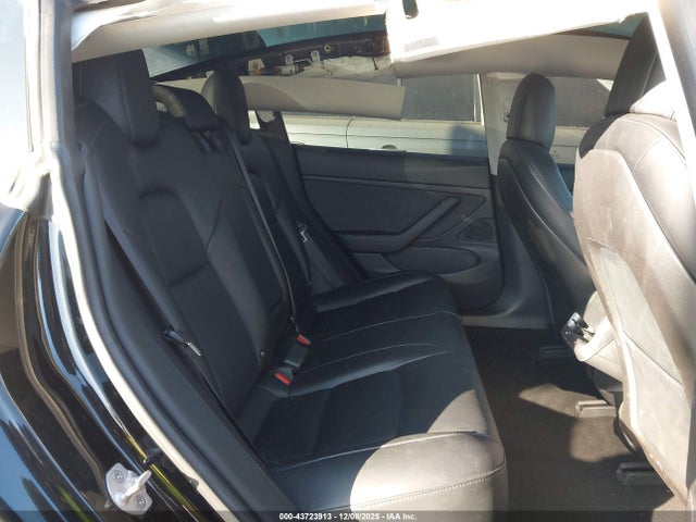 2018 TESLA MODEL 3 5YJ3E1EB4JF184747 Photo 7