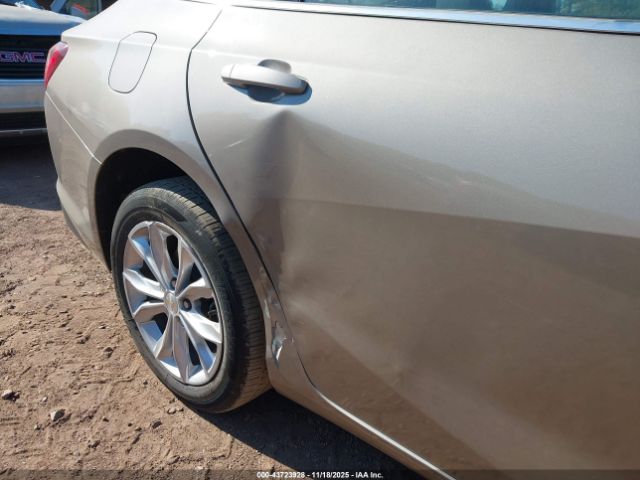 2025 CHEVROLET MALIBU 1G1ZD5ST4SF152985 Photo 5