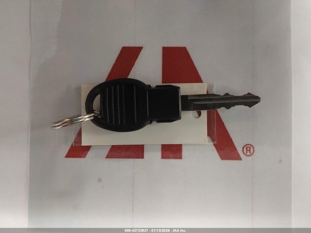2014 Ram 1500 Big Horn მანქანა იყიდება აუქციონზე, vin: 1C6RR7LTXES346863, აუქციონის ნომერი: 43723937