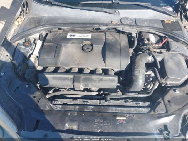 2009 VOLVO XC70 YV4BZ982391060237 Photo 9